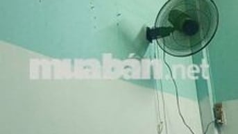 Nhà nguyên căn.. gần q1.4.5.7.8.10.3