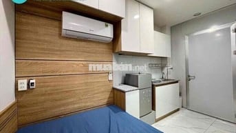 CHO THUÊ PHÒNG TRỌ SINH VIÊN GIÁ RẺ NGAY ĐẠI HỌC SÀI GÒN, SƯ PHẠM