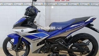 Ex 150 bs95 zin đẹp