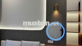 Siêu phẩm căn 2pn full nt  tại The Rivana siêu rẻ tại Bình Dương