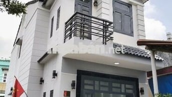 #TÔ KÝ #VILA MINI 3 MẶT TIỀN TRUNG MỸ TÂY ĐÓN TẾT#NHỈNH 4 TỶ