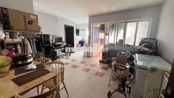 Căn hộ 53m2 1PN Phố Gia Phúc Q. Thủ Đức