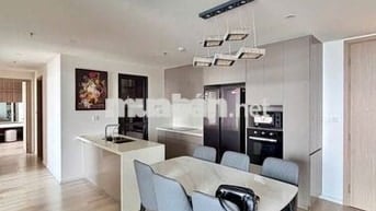 55m2/2tỷ2 Căn hộ 2PN View Sân bay Full nội thất cho thuê 14tr/tháng