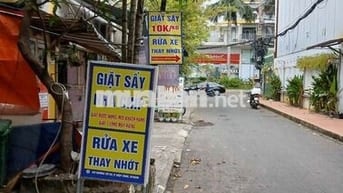 Cho thuê phòng hoặc Phòng + vĩa hè bán đồ ăn sáng