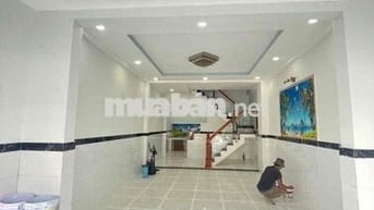 Mặt bằng 25 nguyễn thị xinh - nguyên căn