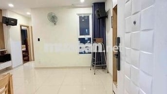 ANH CHỊ TÌM CĂN HỘ ĐẸP GIÁ TỐT BÊN EM CÓ CĂN 2PN 2WC 62M GIÁ 8TR/THANG