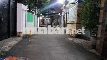 Cho thuê nhà gần chợ Tam Hà 8,5tr có bớt.  Sẵn 2 máy lạnh