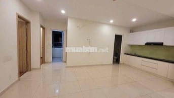 CHỦ CHO THUÊ CĂN HỘ ĐẸP 51M 2PN 1WC CÓ BANCON NHÀ SẠCH SẼ MÁT GIÁ 7,5T
