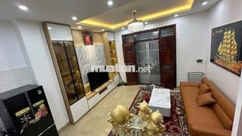 BÁN NHÀ DÂN XÂY Ở VIỆT HƯNG  , GIÁ HỢP LÝ , CÁCH MẶT PHỐ VIỆT HƯNG 20M