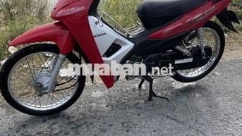 máy móc nguyên zin xe đẹp