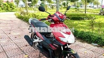 🛵Honda Air Blade 110 Máy Zin Êm Cực Kì Ngon