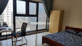 CHO THUÊ 1PN 38M2 TRONG CĂN HỘ CHUNG CƯ 4N 110m HPC LANDMARK- HÀ ĐÔNG.