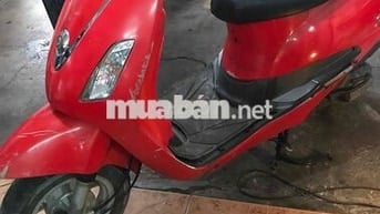 Elizabet zin… nguyên , chưa bung..::ốc