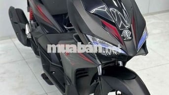 AB2019 zin ( hỗ trợ góp )