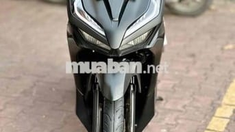 [GÓP DC GIỮ CAVET] Vario 150 2022 Đen 14.000km