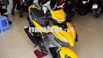 Yamaha Exciter 155 2021 Phiên bản giới hạn