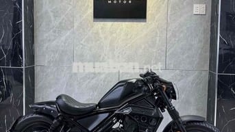 📍𝐇𝐎𝐍𝐃𝐀 𝐑𝐄𝐁𝐄𝐋𝟑𝟎𝟎