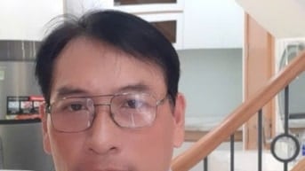 🏡 NHÀ ĐẸP TÂN BÌNH - P15 TỐNG VĂN HÊN - 3.78 TỶ - FULL NT - Ở NGAY