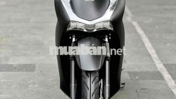 SH 125 ABS 2021 Cuối 2020 BSTP CHÍNH CHỦ CÓ GÓP
