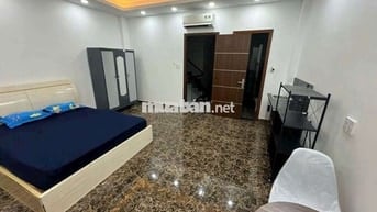 CHO THUÊ P SIÊU ĐEP CÓ BAN CÔNG