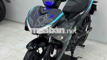 EX155_2023 zin ( hỗ trợ gop)