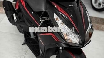 AirBlade125 2015 zin Êm Lướt chính chủ 🔥🔥🔥