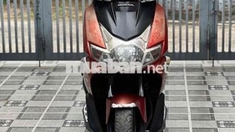 Ab 110 2008 êm ngon