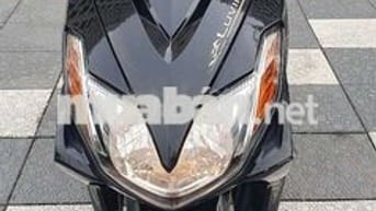 Luviac xang co 2014.May iem ru