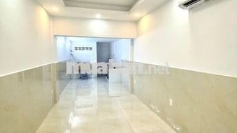 CHO THUÊ NHÀ MẶT TIỀN KINH DOANH THUẬN LỢI ĐƯỜNG ĐINH LIỆT