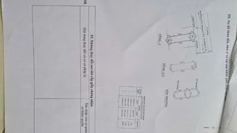 Tôi chính chủ cần bán căn nhà khu nội bộ Khu Tên Lửa