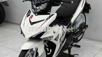 EX150 up led  (hỗ trợ gop