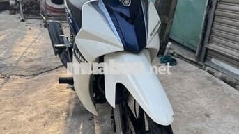 sirut xe đẹp máy em zin.9chu odo lướt vỏ cặp