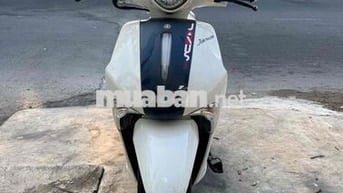 zanut xe đẹp máy em zin.9chủ gia alo ***