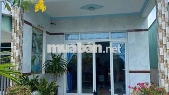 Ra căn Cấp 4 Hóc Môn, 330TR, ĐƯỜNG XTS12 ( ngay gần trường Nhị Xuân)