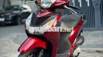 🌈Honda Vision 2018 Chất Xe Zin Siêu Đẹp