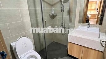 Richstar 2pn giá 12tr-full nt- ở liền