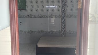 Cho thuê phòng quận 8 22m2 trong chợ Gạch Ông