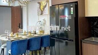 CĂN HỘ 85,85m2 3 PN HƯNG PHÚ CÁI RĂNG CẦN THƠ