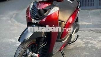 🌈Honda Sh mode Đk 2019 PBĐB Khóa smartkey