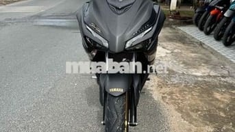 xe đẹp máy zin em .dk 2023 vỏ cặp.lh ***