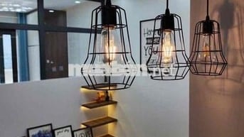 Celadon City 2pn-2wc full nt giá 13tr