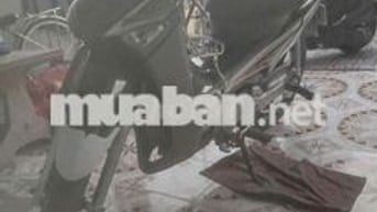 Future neo 125cc bản đẹp