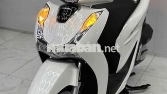 SH160 2025 zin chính chủ odo1k ( hỗ trợ góp)