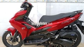 Honda ab 125- 4val ,bs65, odo lướt