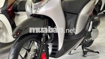 Sh Mode đặc biệt xám đen - Zin keng