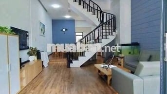 Chủ cần tiền đáo hạn ngân hàng, bán căn nhà SHR 1T2L 100m2 790 triệu