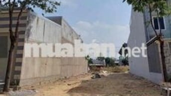 Ông chú cần ra đi bán đất mặt tiền Huỳnh Văn Cọ – Thị trấn Củ Chi