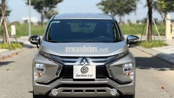 Mitsubishi Xpander AT 2021 Đặc biệt