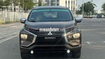 Mitsubishi Xpander 2021 1.5 MT - 79000 km bao zin