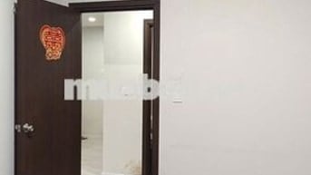 CÒN 1 CĂN *** 1PN NHÀ TRỐNG 6.5TR Ở LIỀN